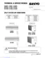 Preview: Technical & Service Manual