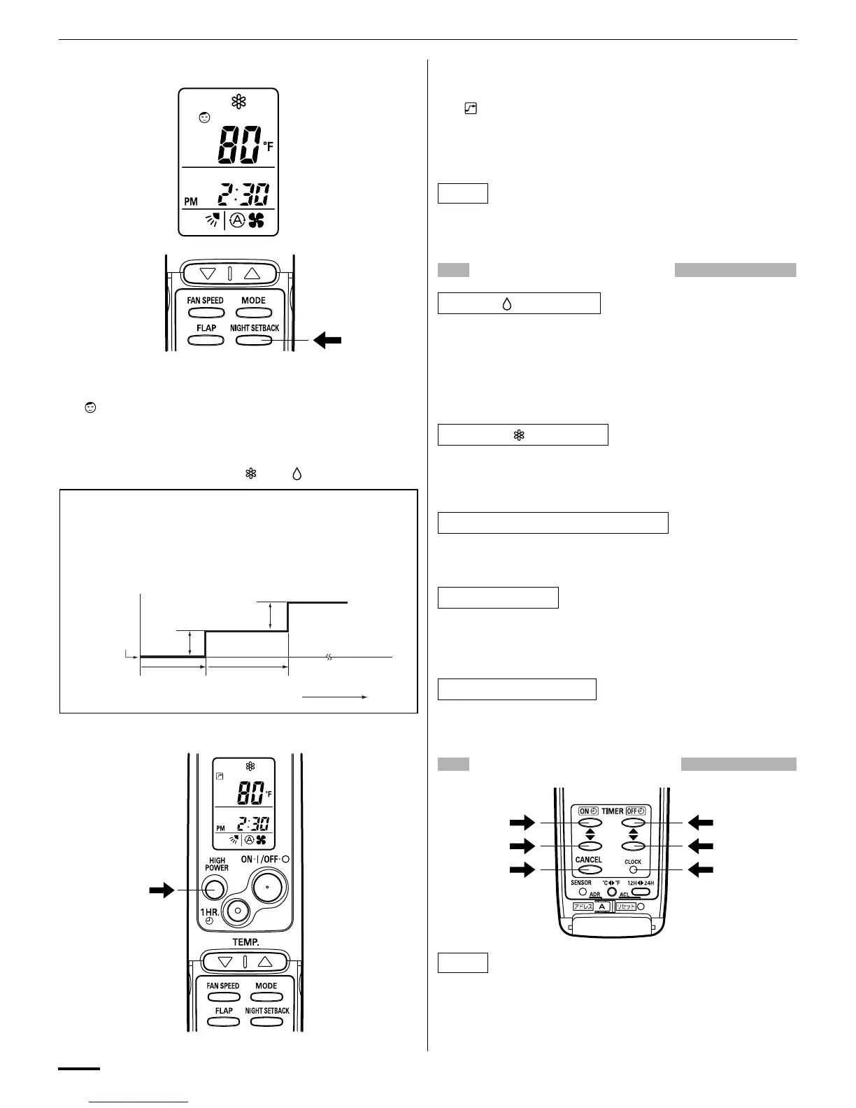Page #82 background image