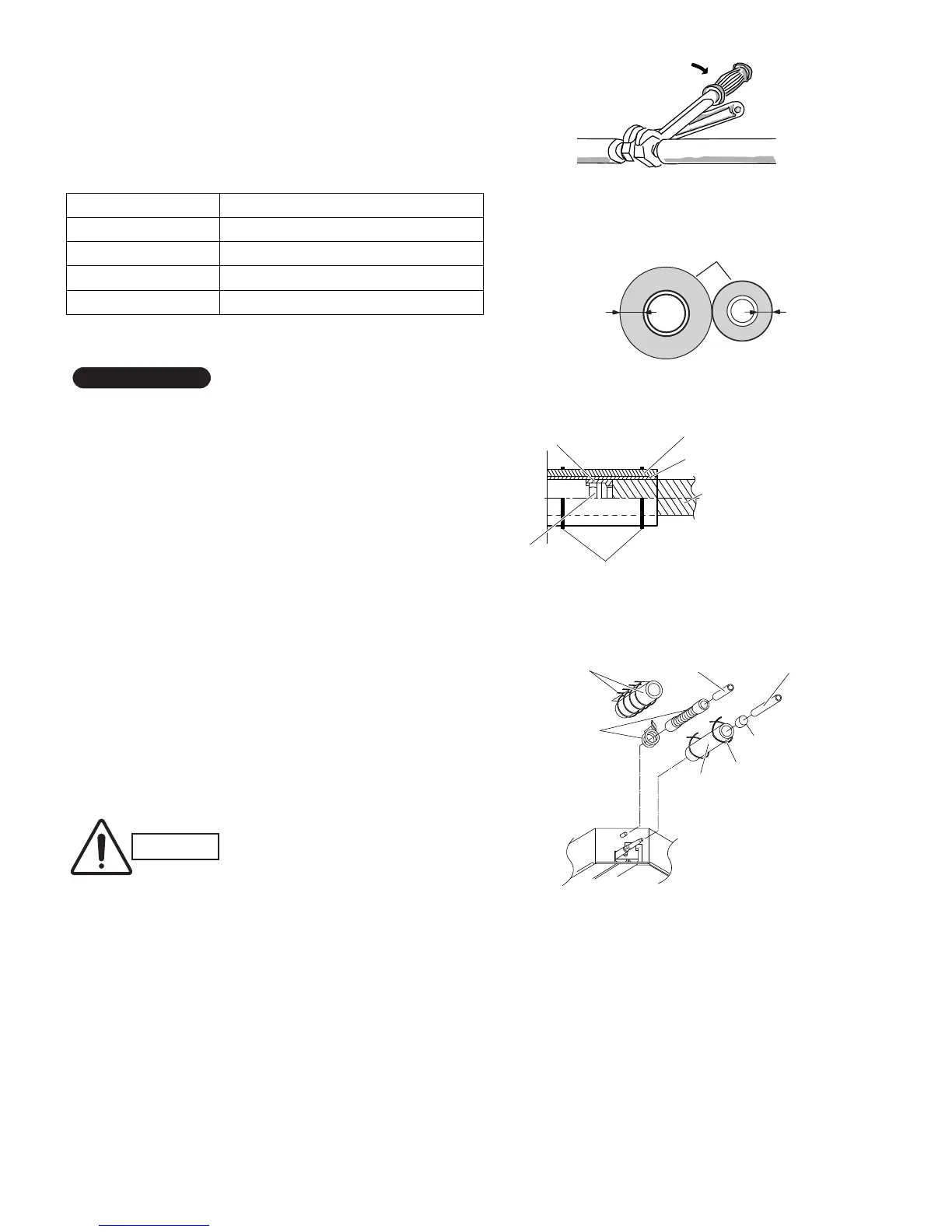 Page #109 background image