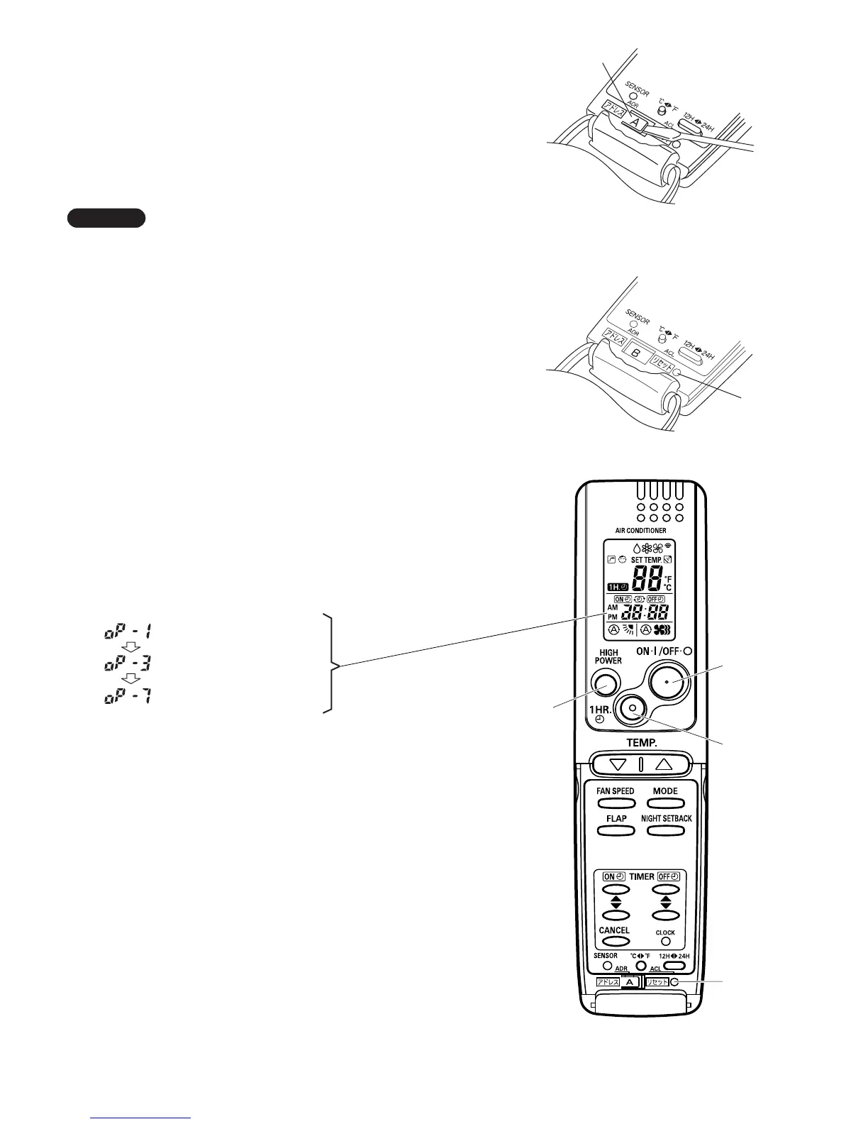 Page #115 background image