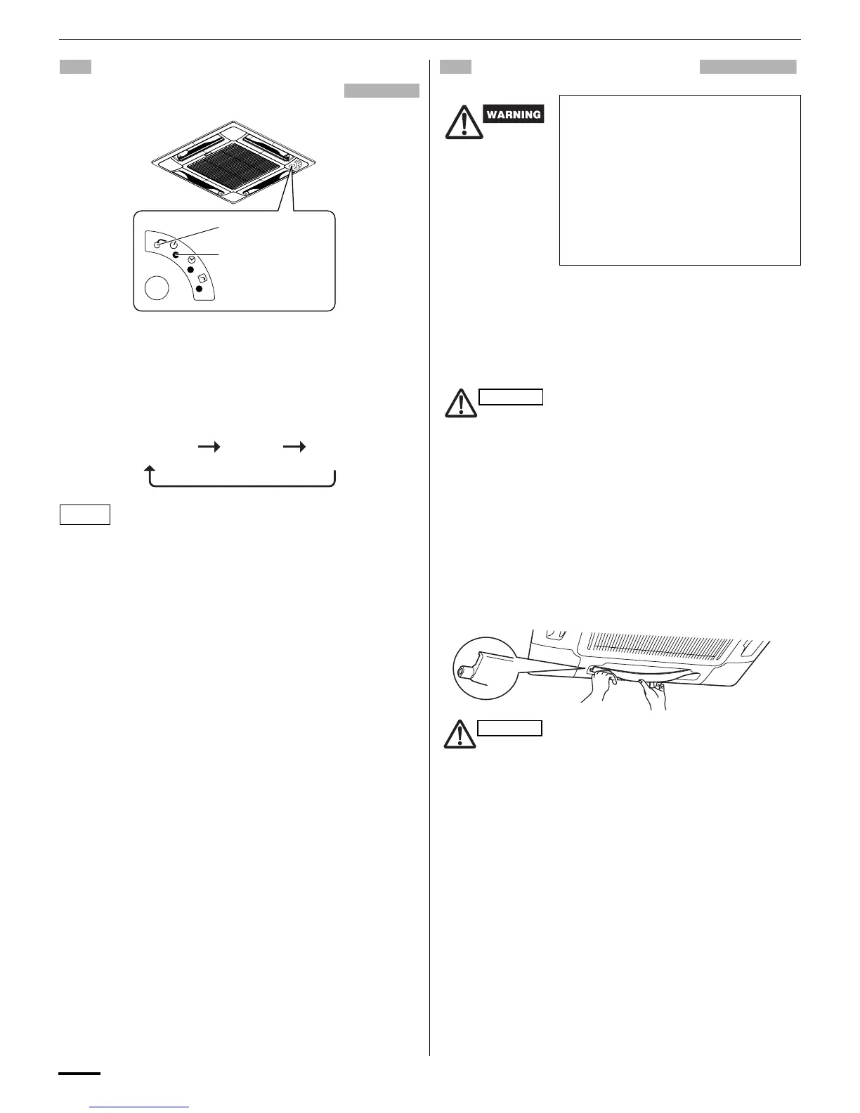 Page #82 background image