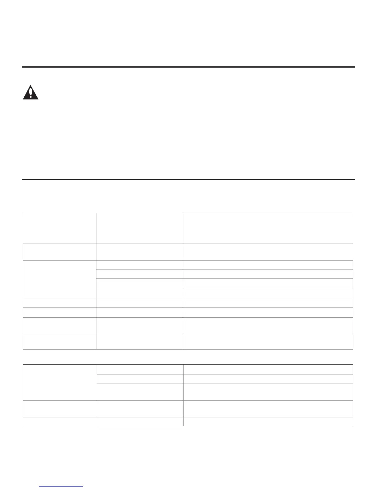 Page #264 background image