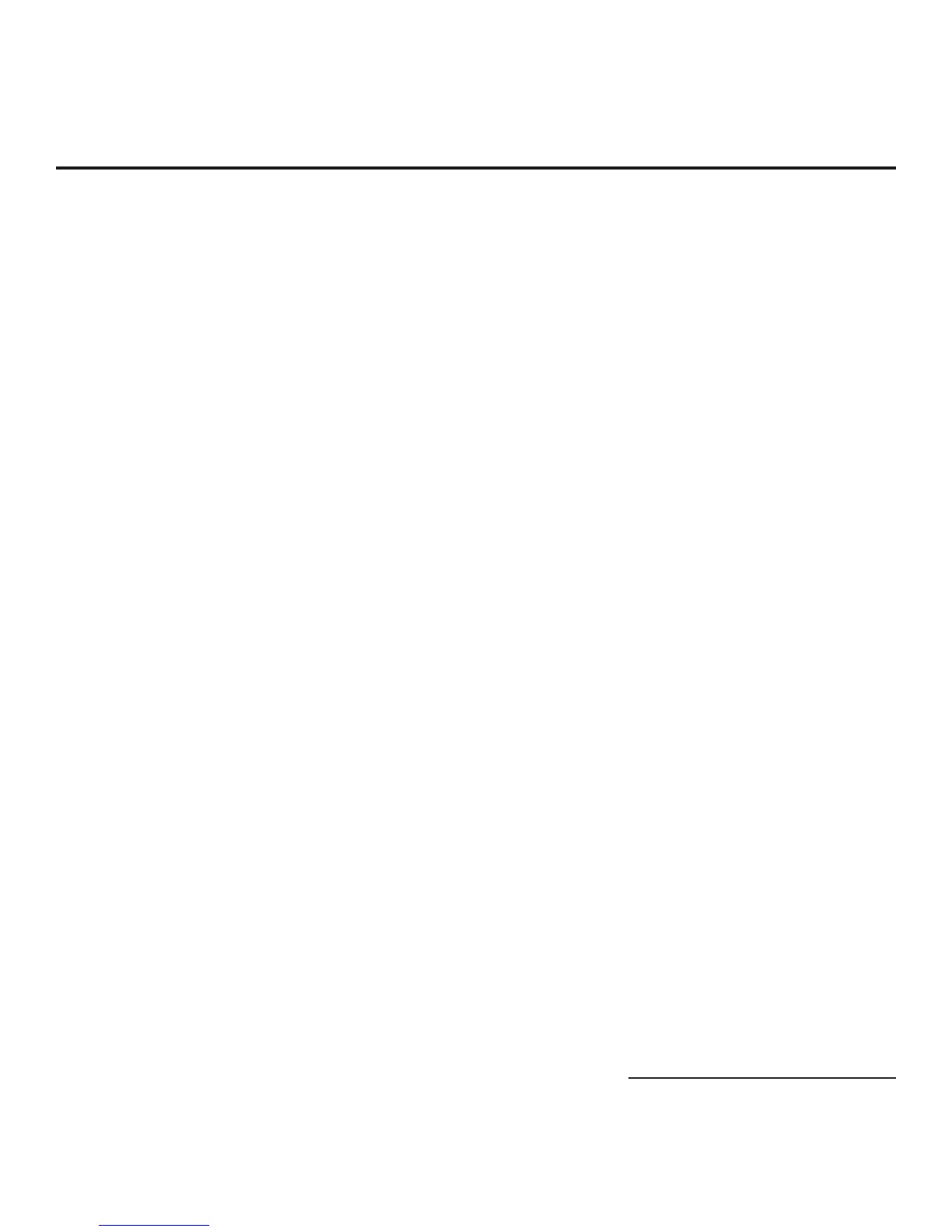 Page #265 background image