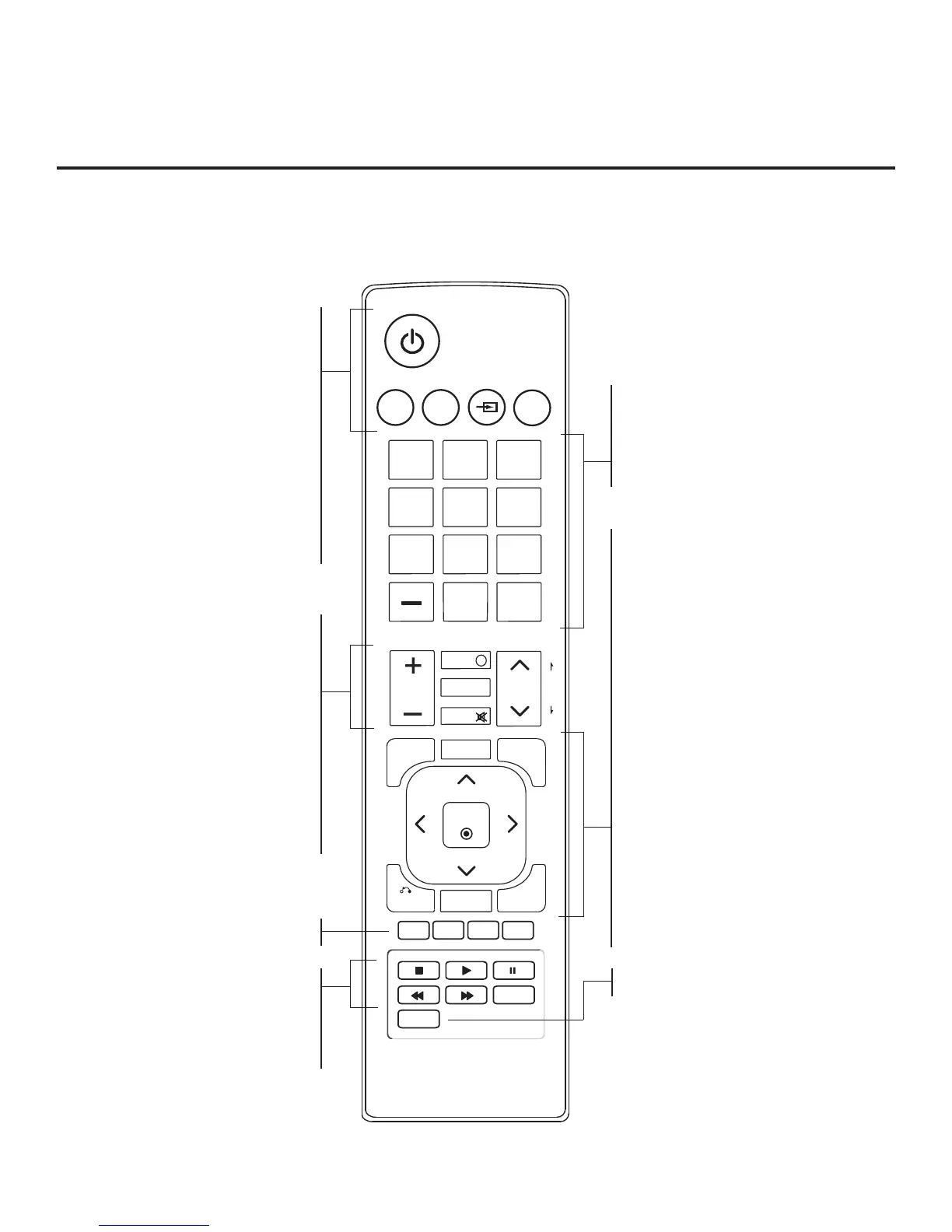 Page #278 background image