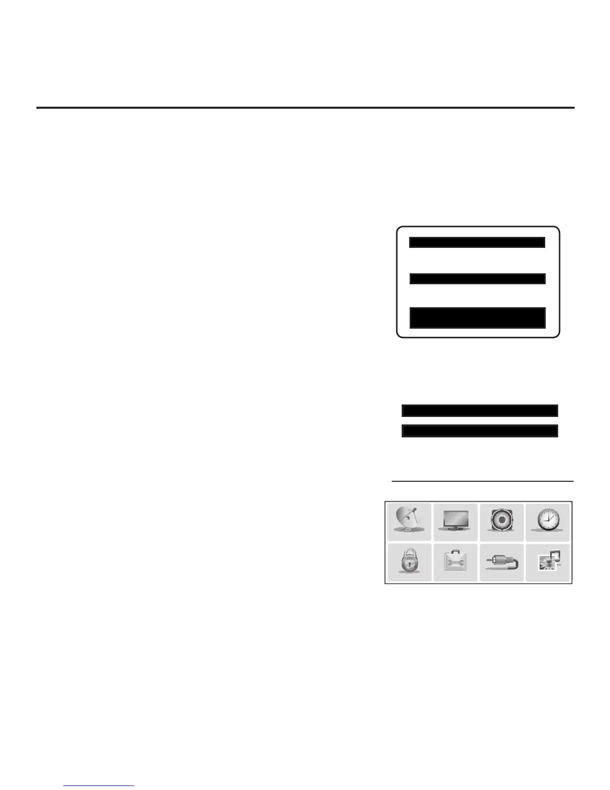 Page #279 background image