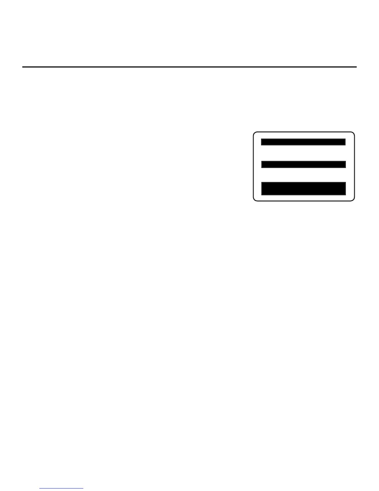 Page #281 background image
