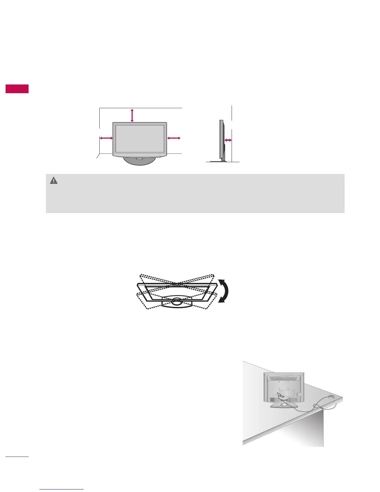 Page #18 background image