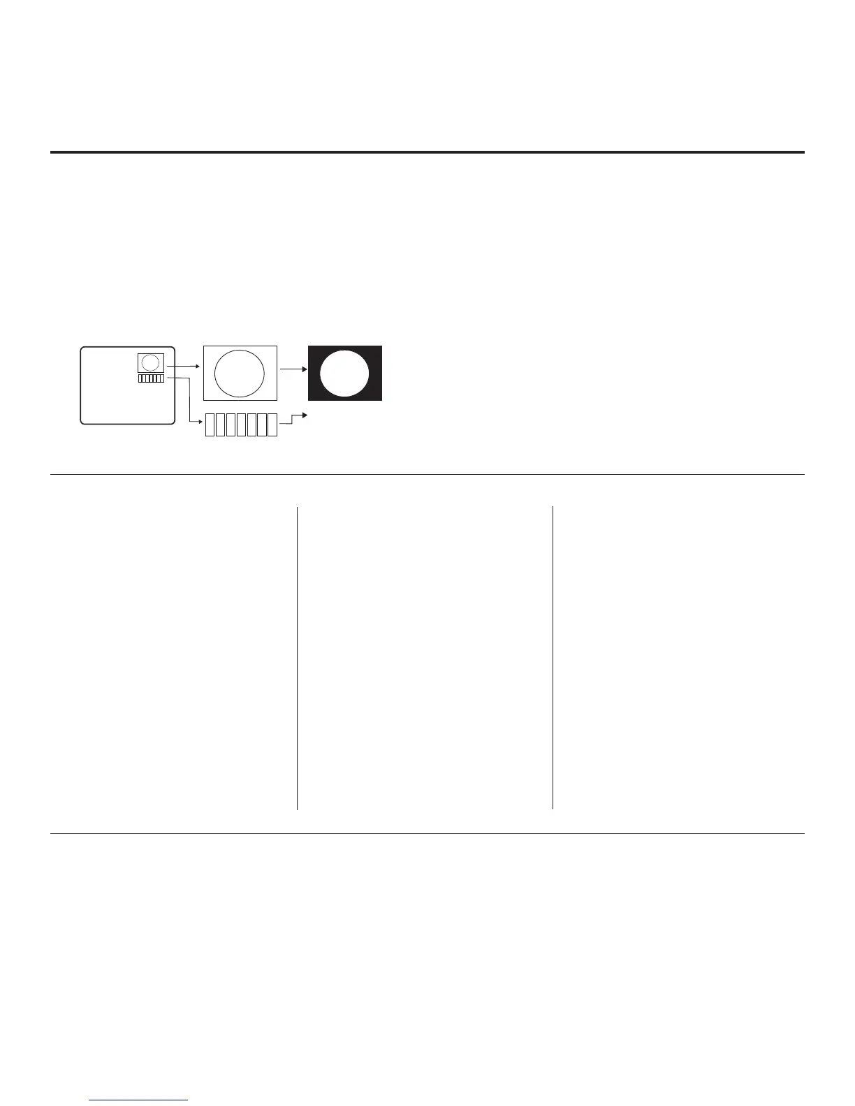 Page #289 background image