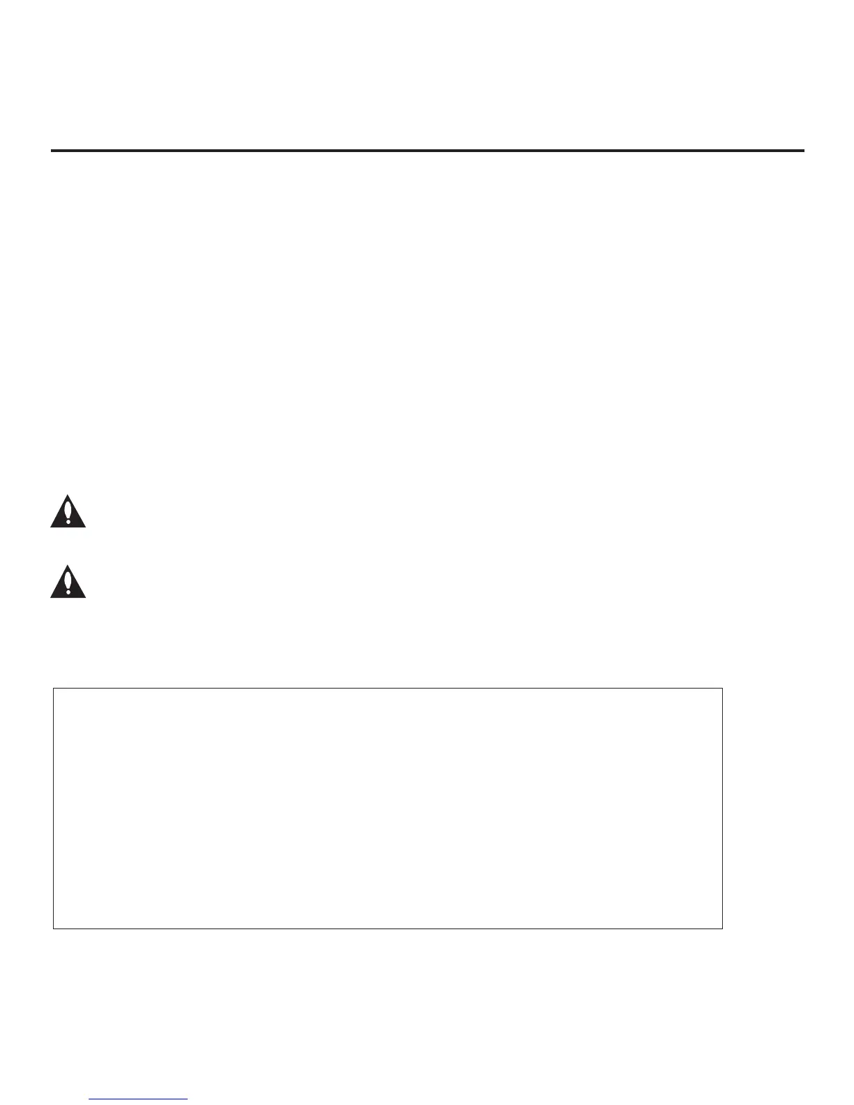 Page #290 background image