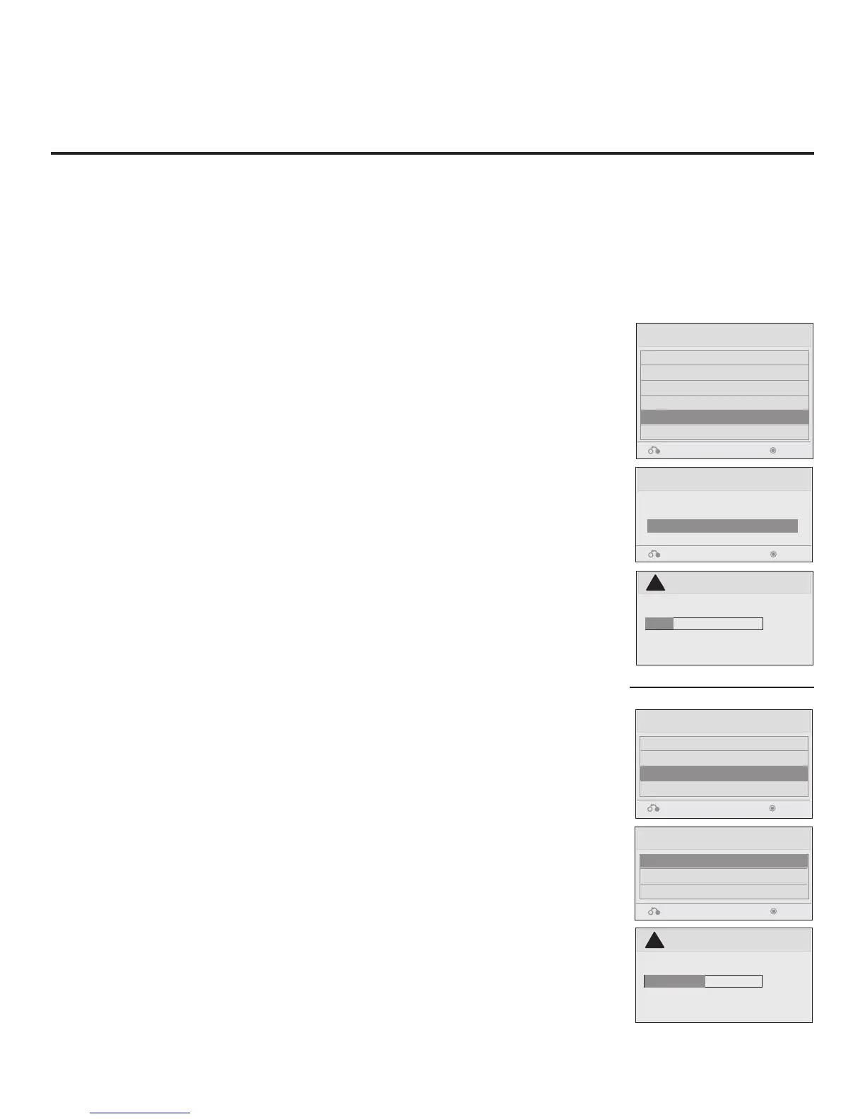 Page #291 background image
