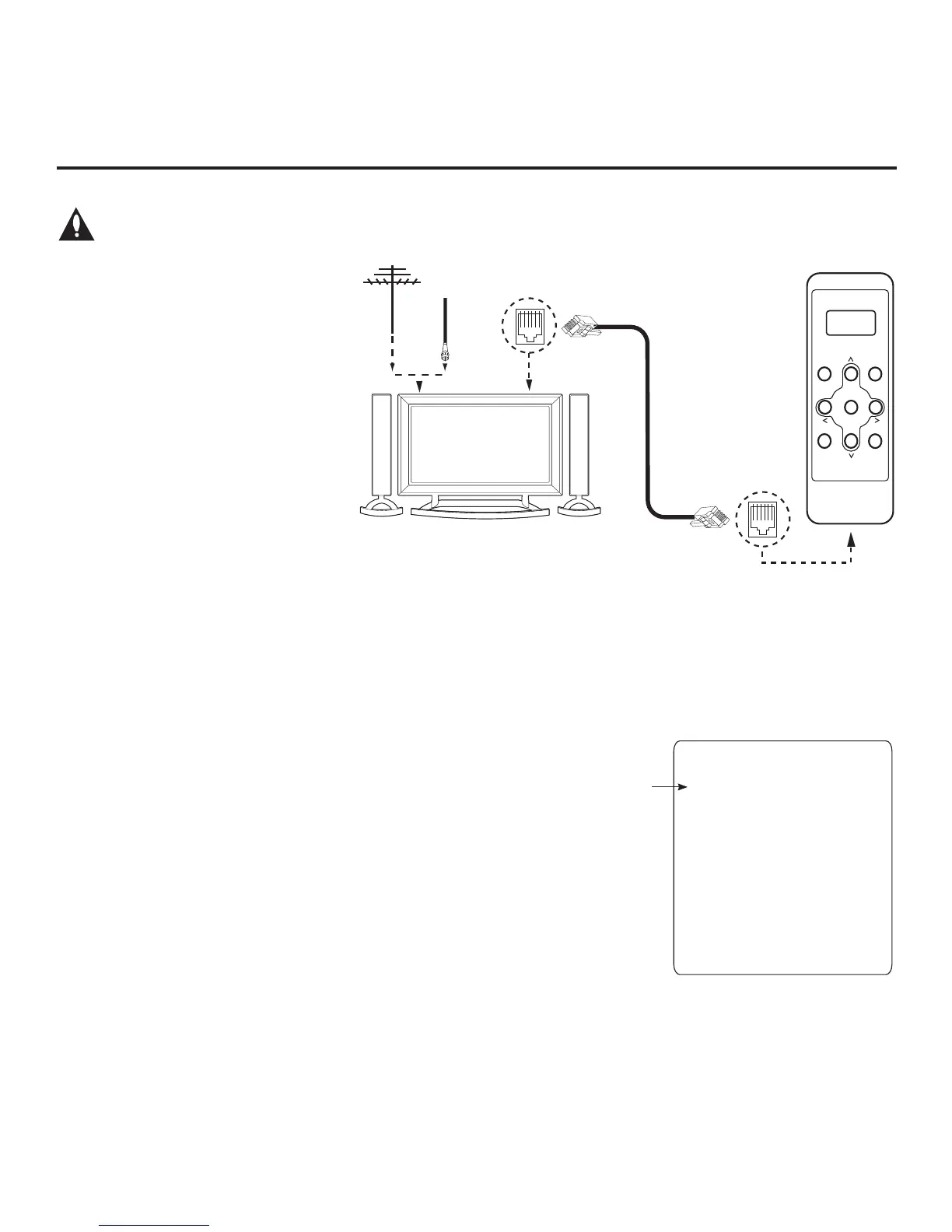 Page #292 background image