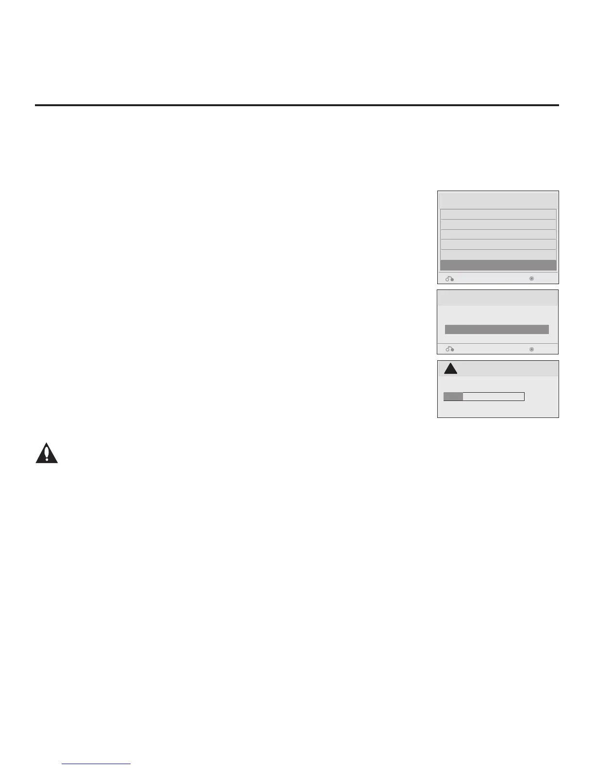 Page #299 background image