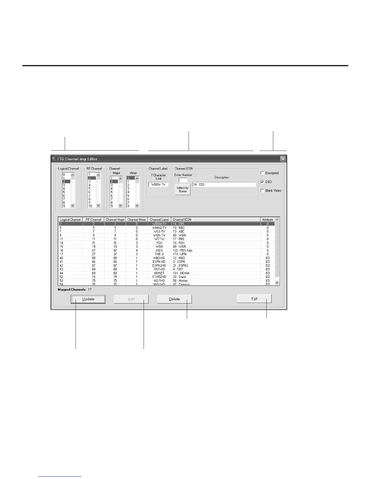 Page #302 background image