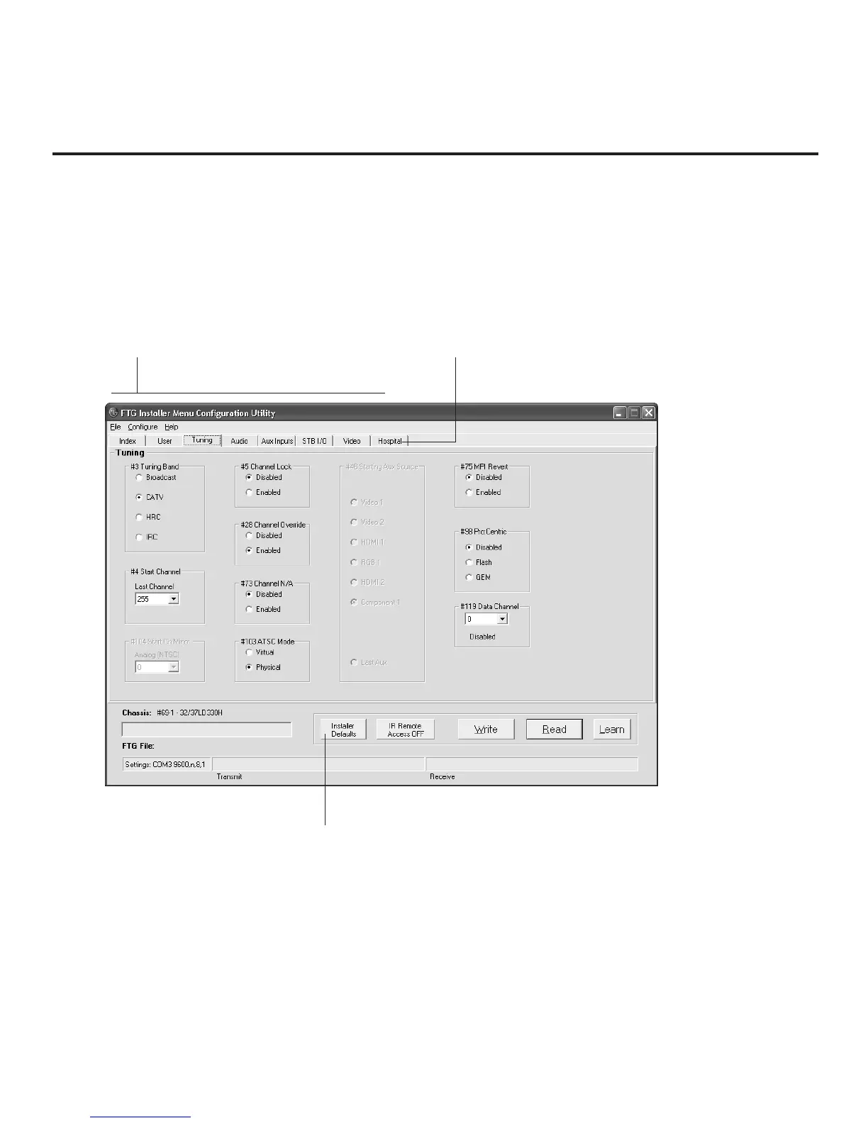Page #303 background image