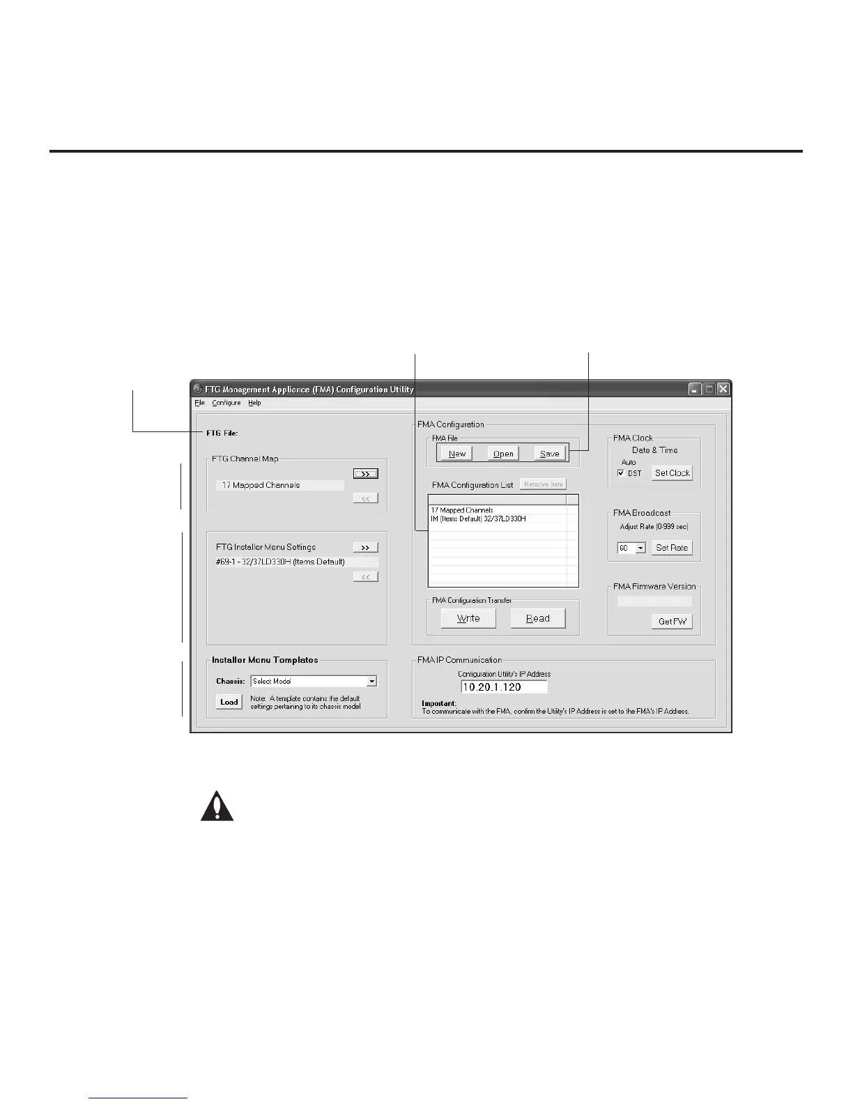 Page #304 background image