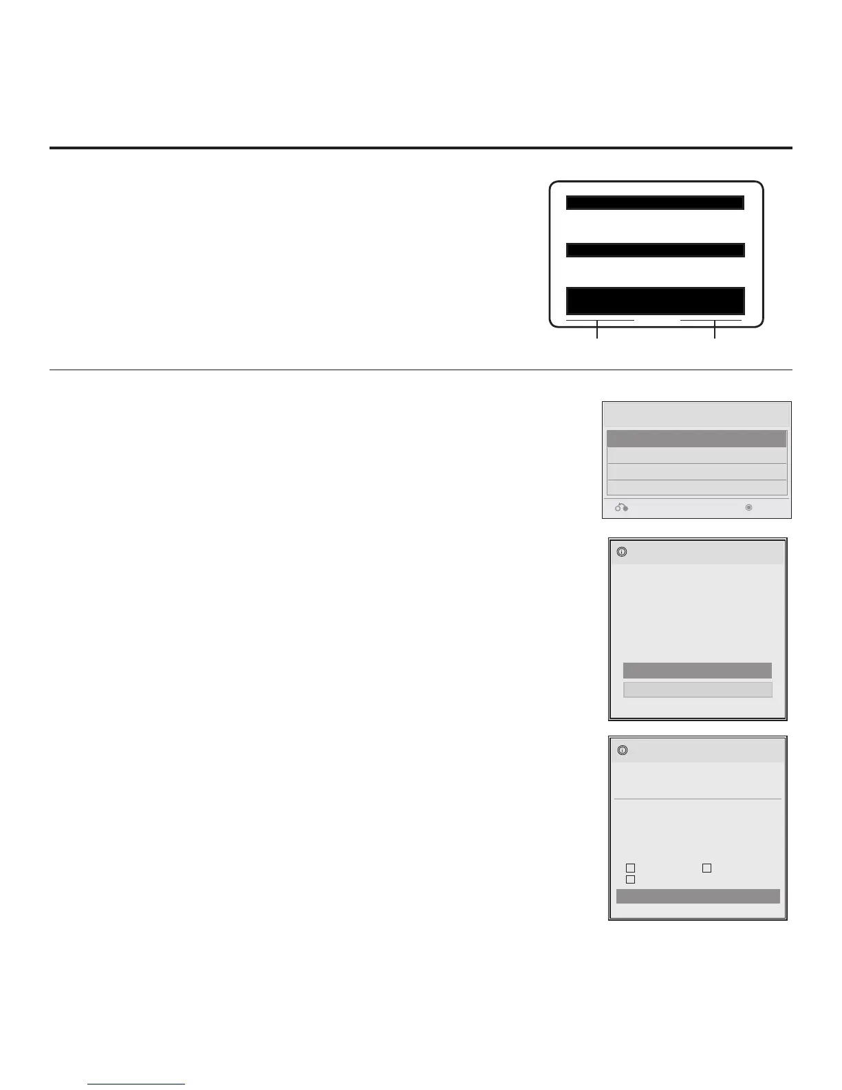 Page #305 background image