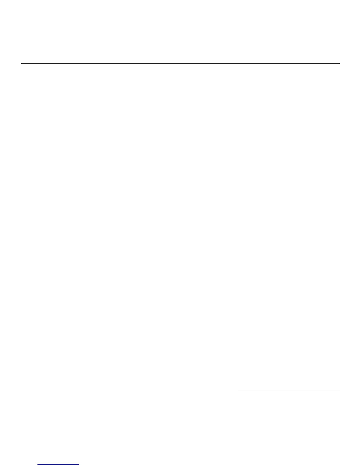Page #315 background image