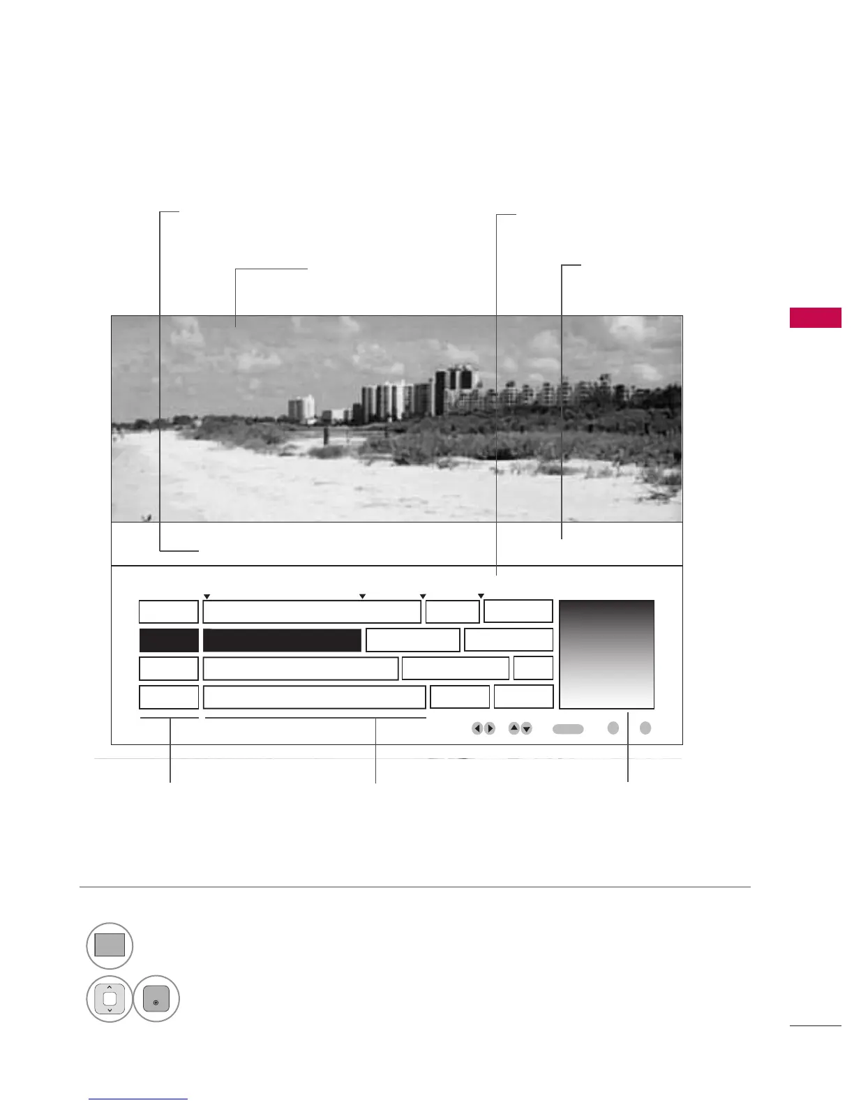Page #49 background image