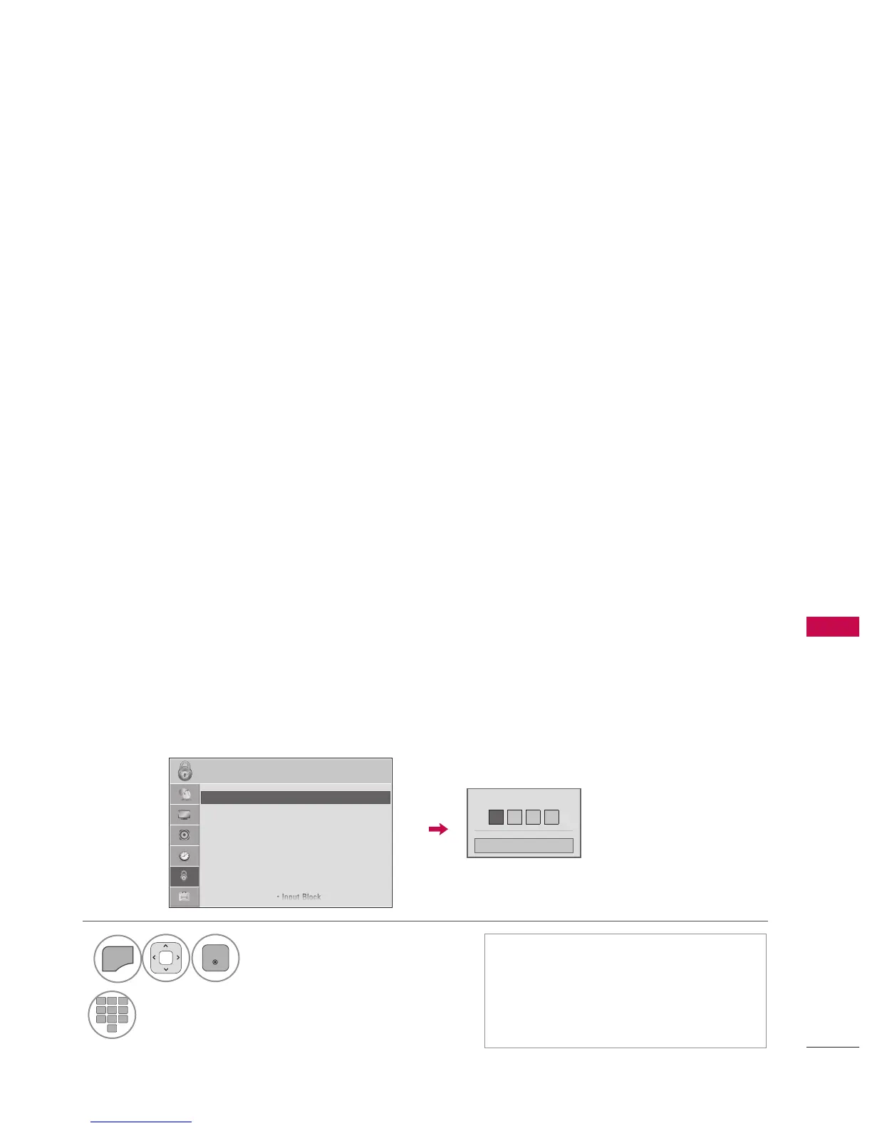 Page #89 background image