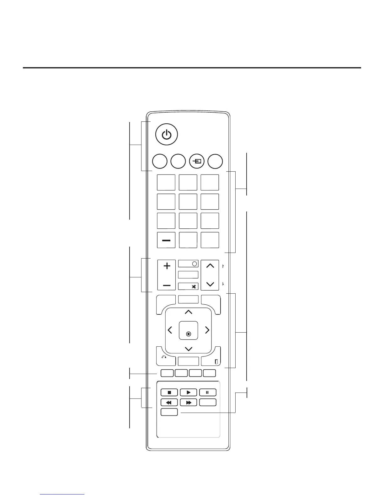 Page #128 background image