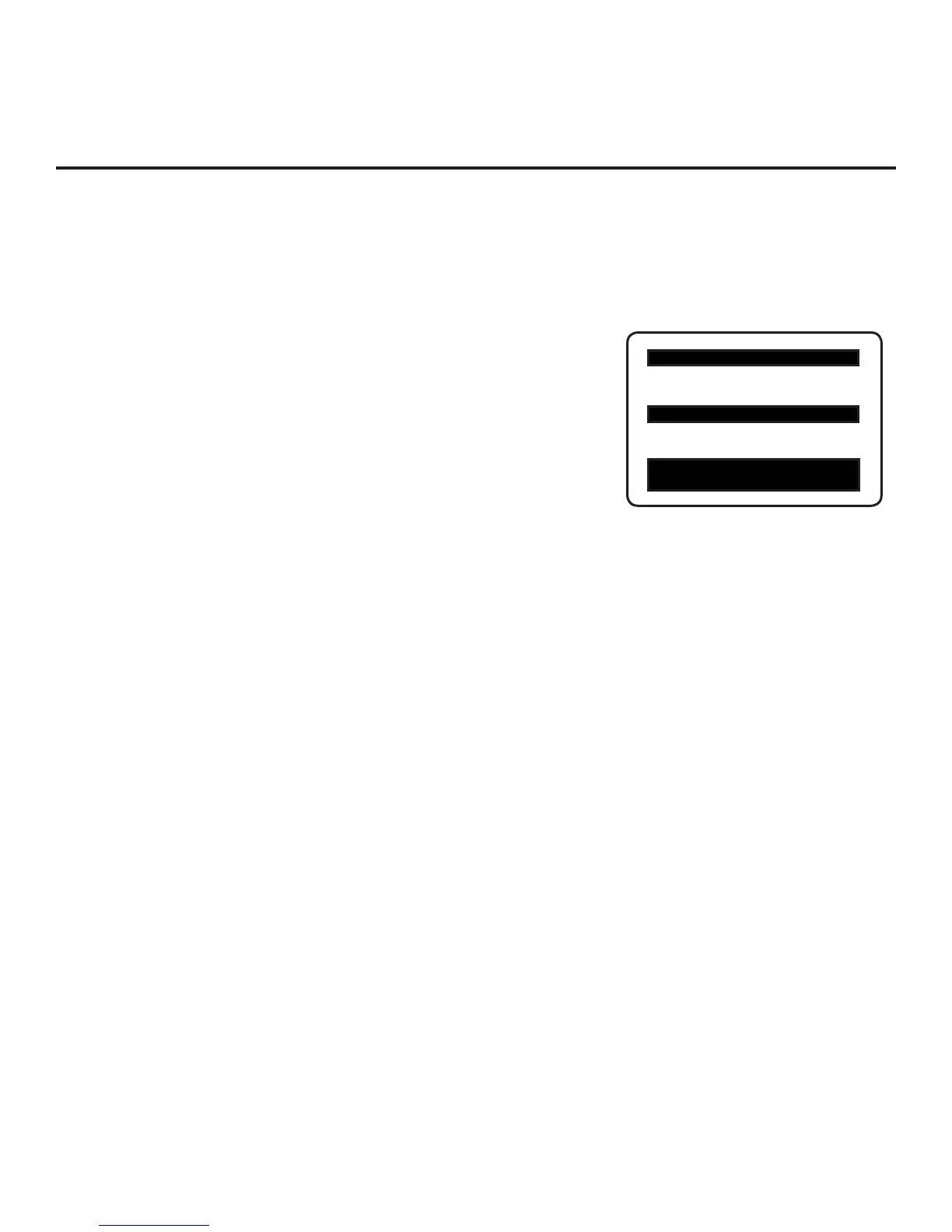 Page #131 background image