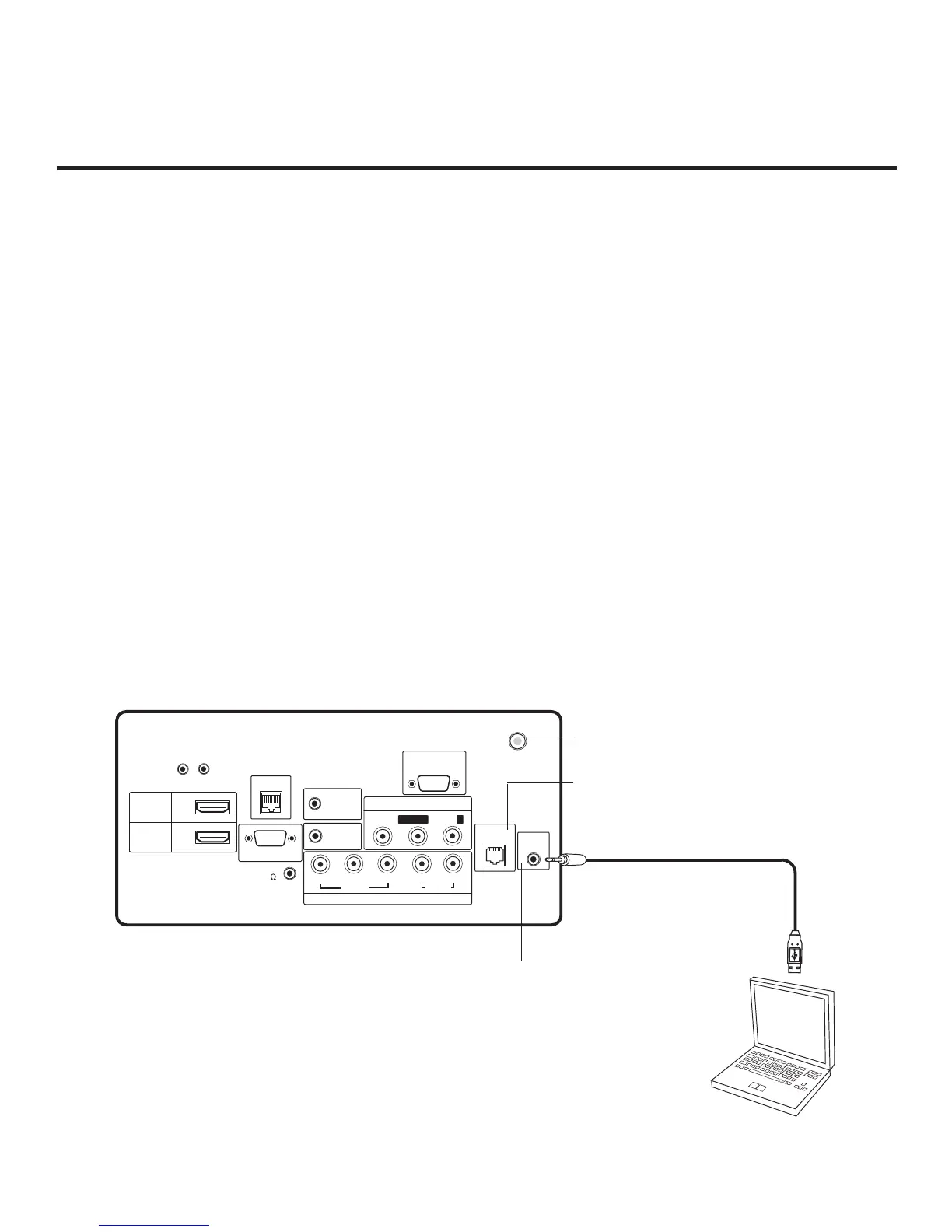 Page #140 background image