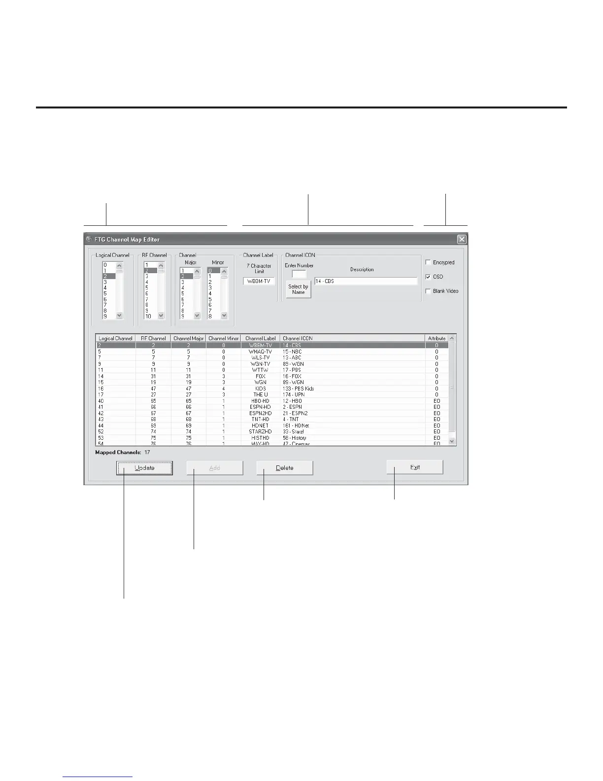Page #142 background image