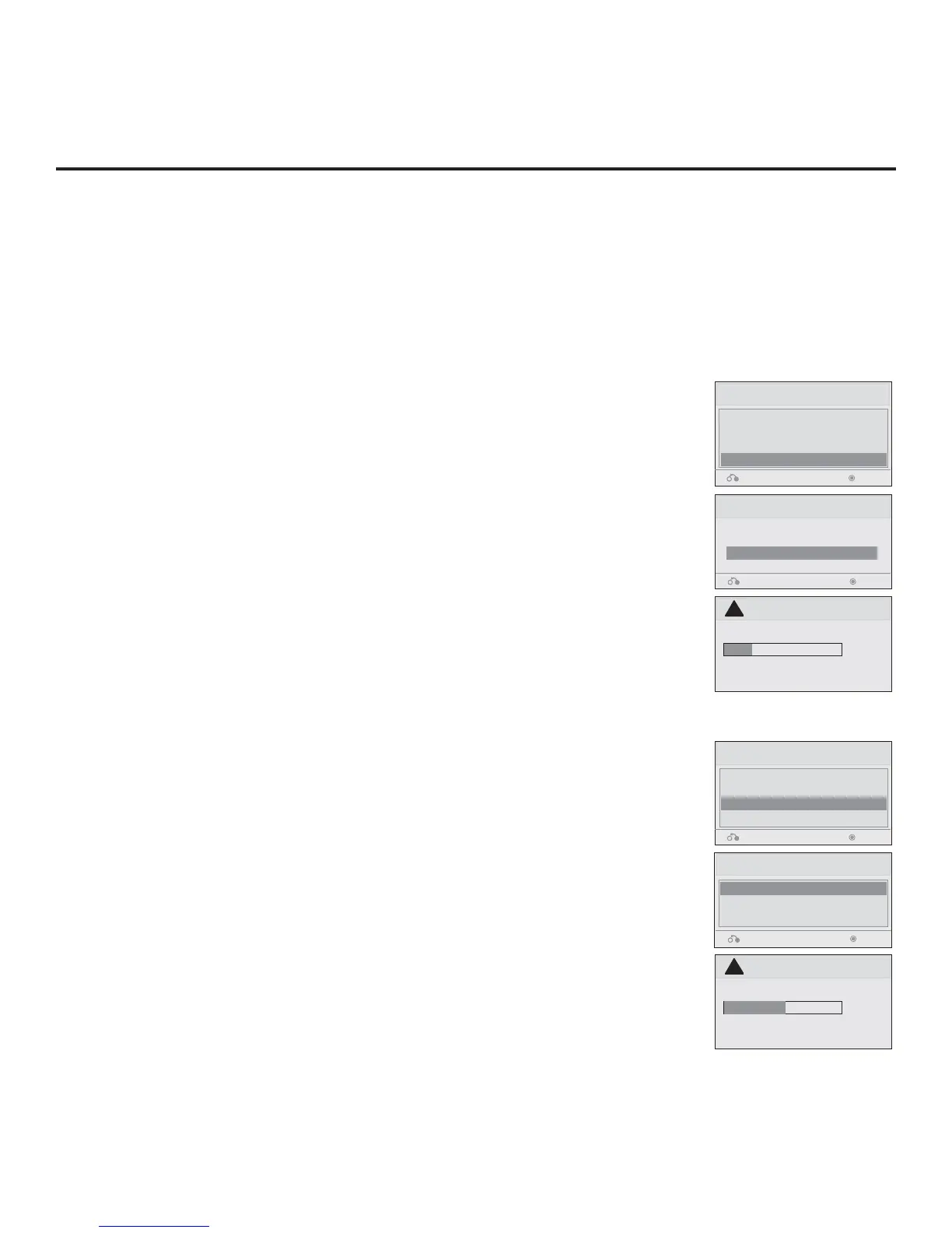 Page #145 background image