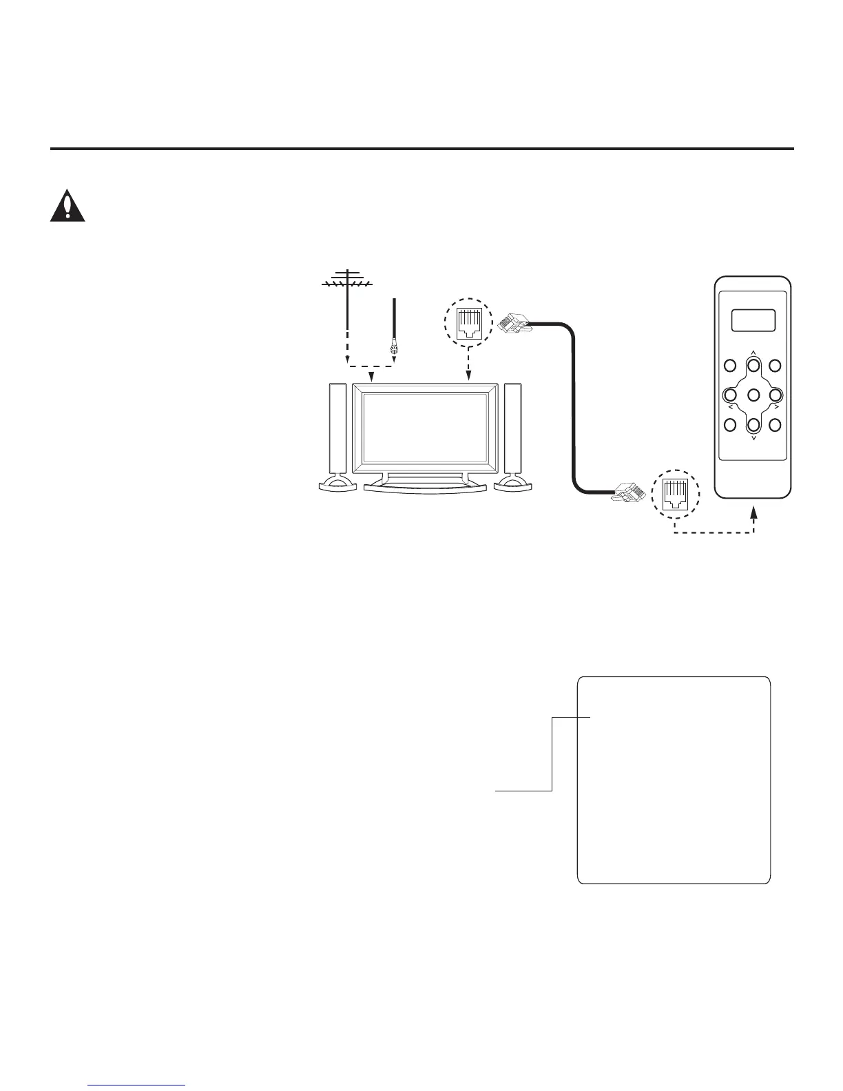 Page #146 background image