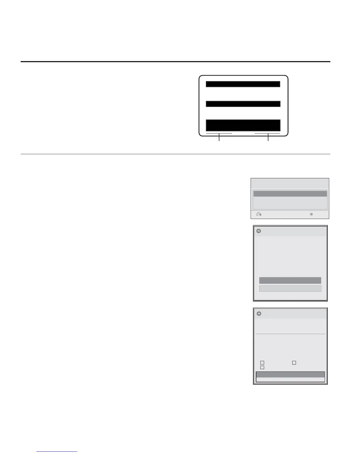 Page #151 background image