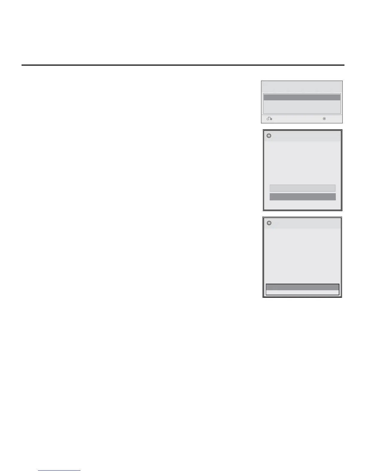 Page #152 background image