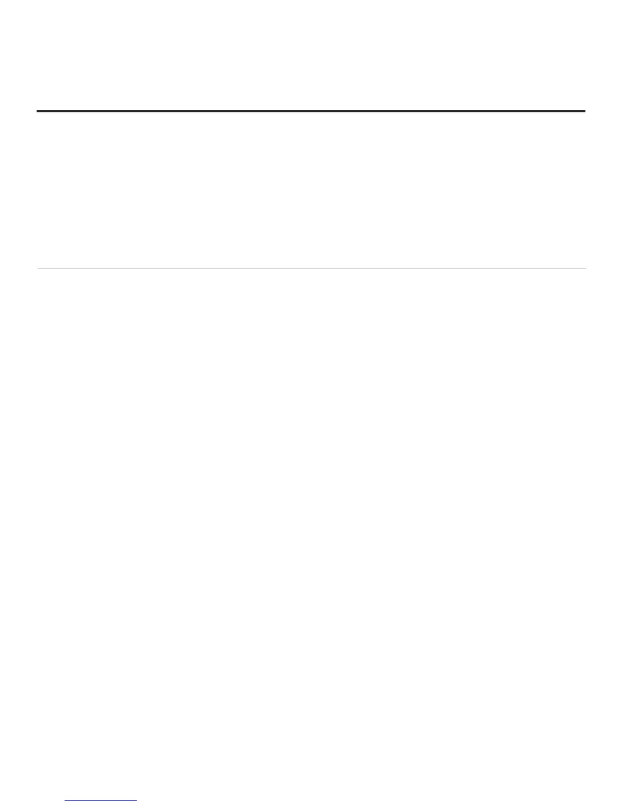 Page #163 background image