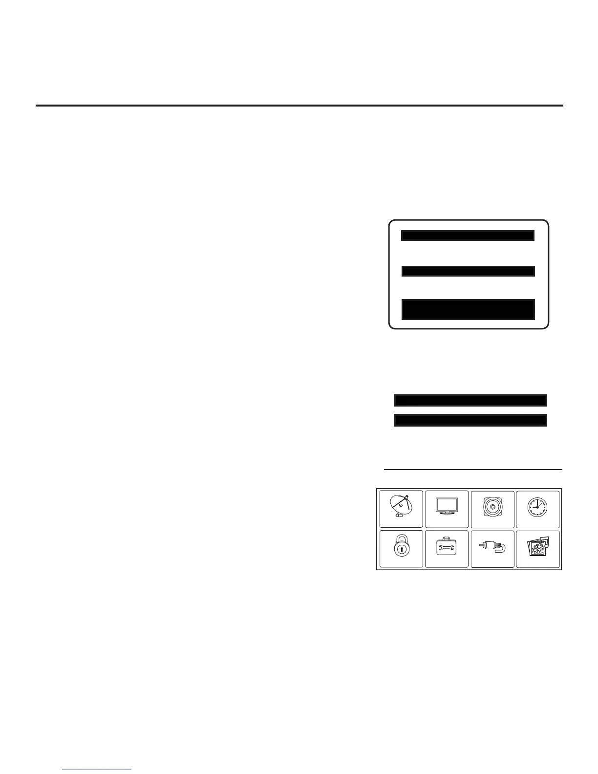 Page #176 background image