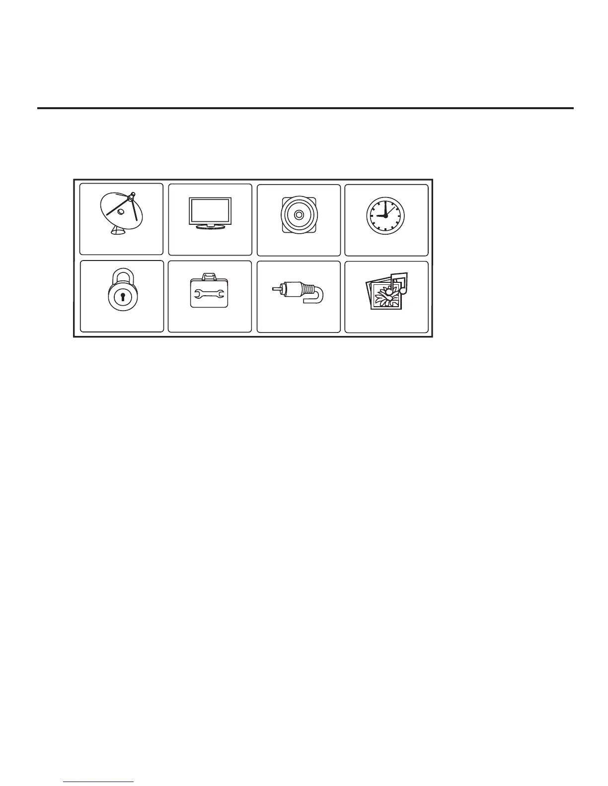 Page #185 background image