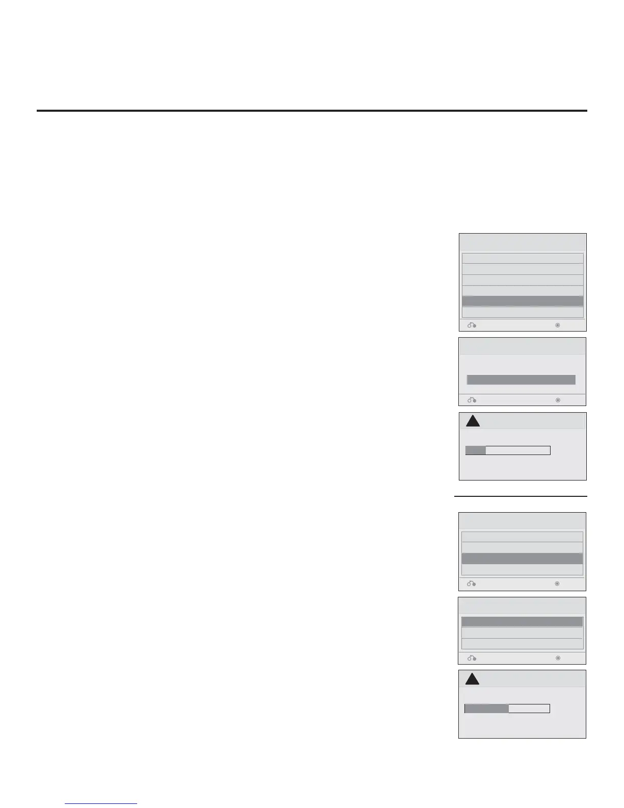 Page #188 background image