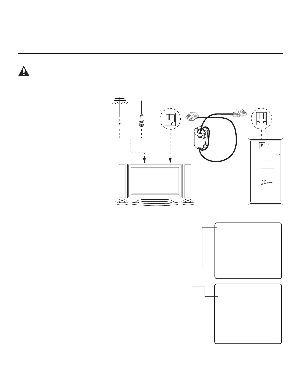 Page #191 background image