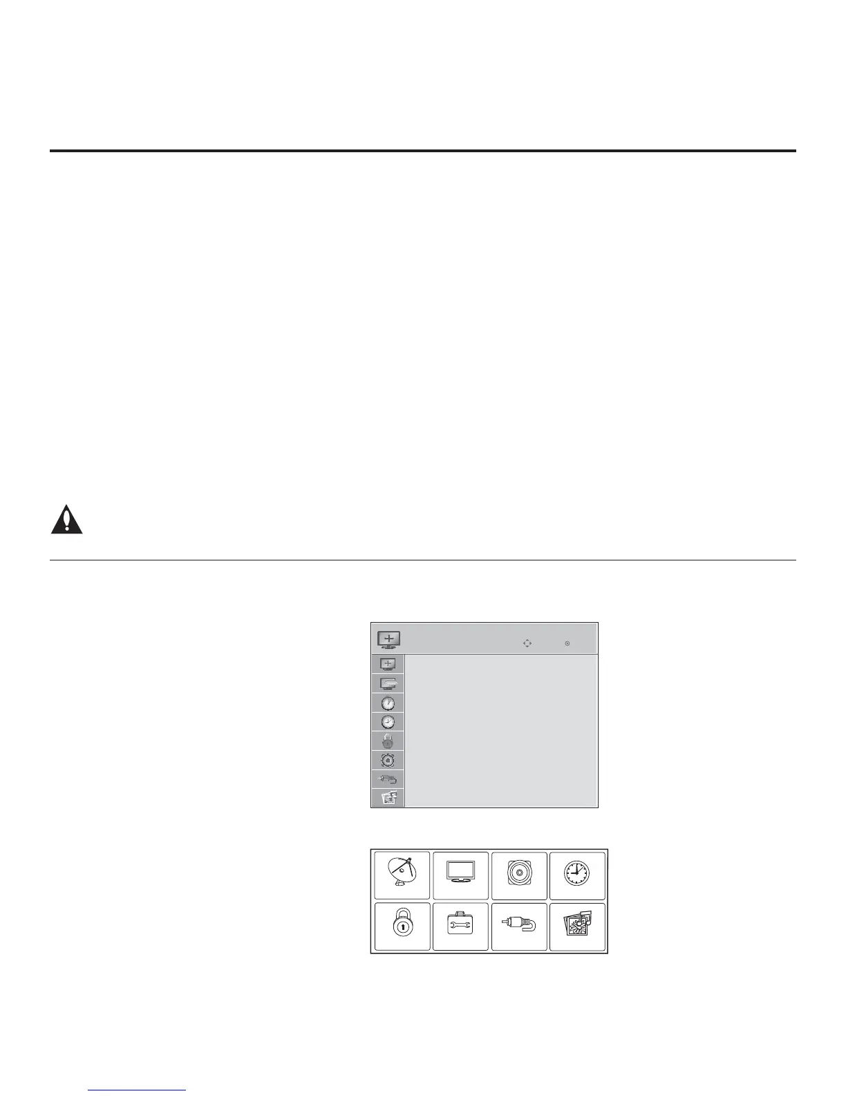 Page #193 background image