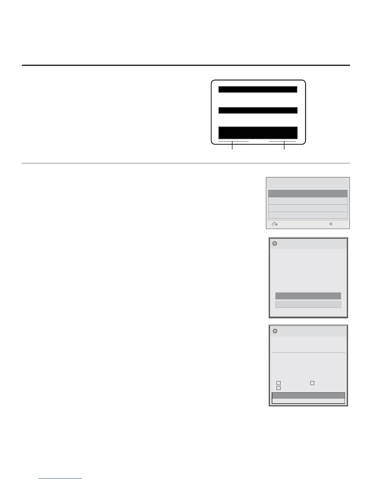 Page #201 background image