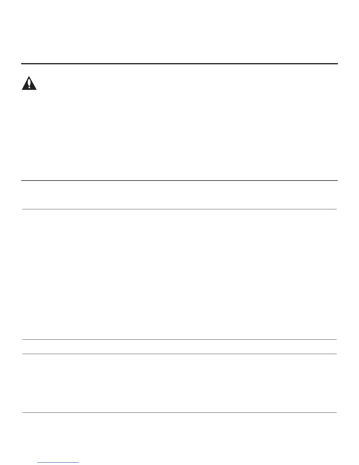 Page #209 background image