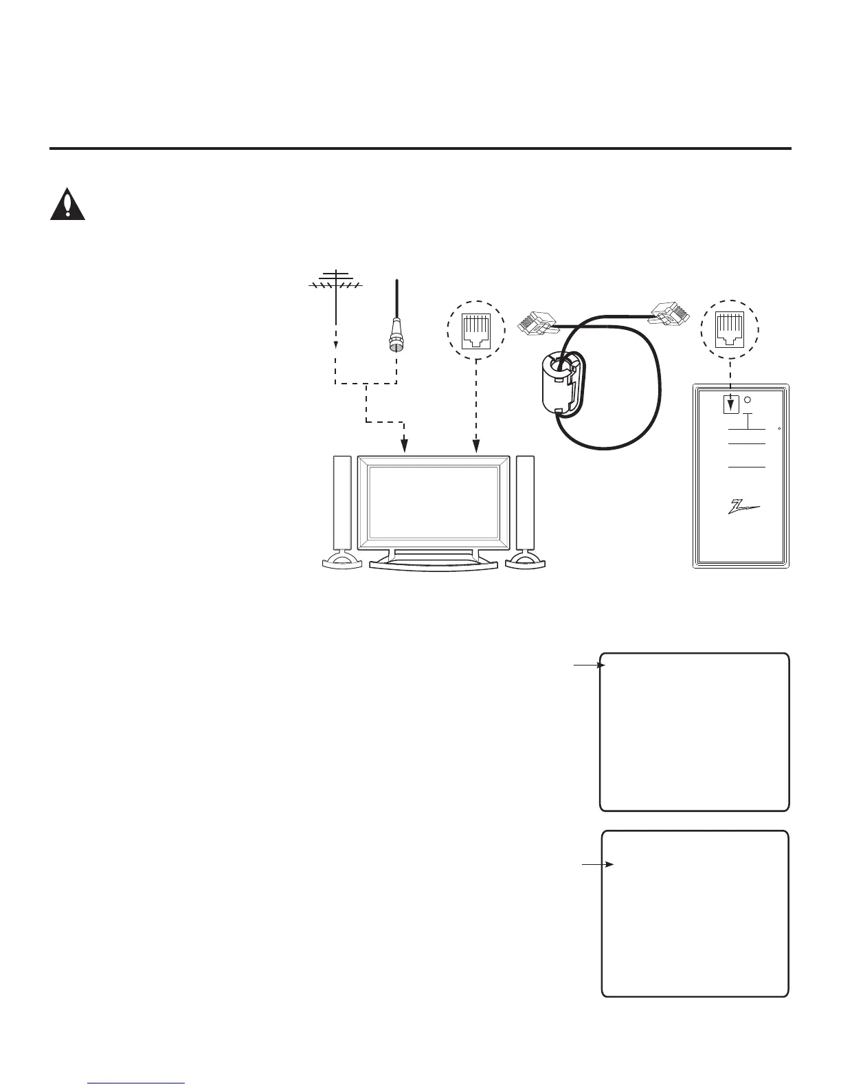 Page #239 background image