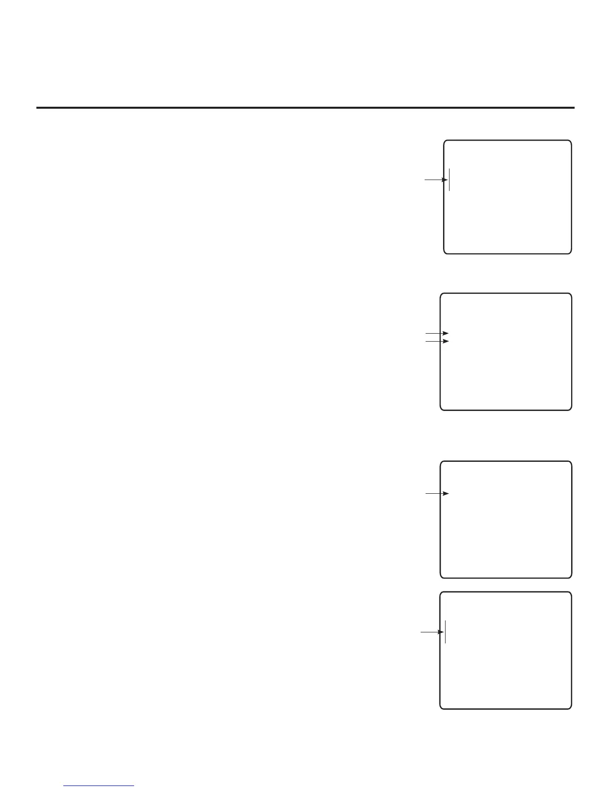 Page #240 background image