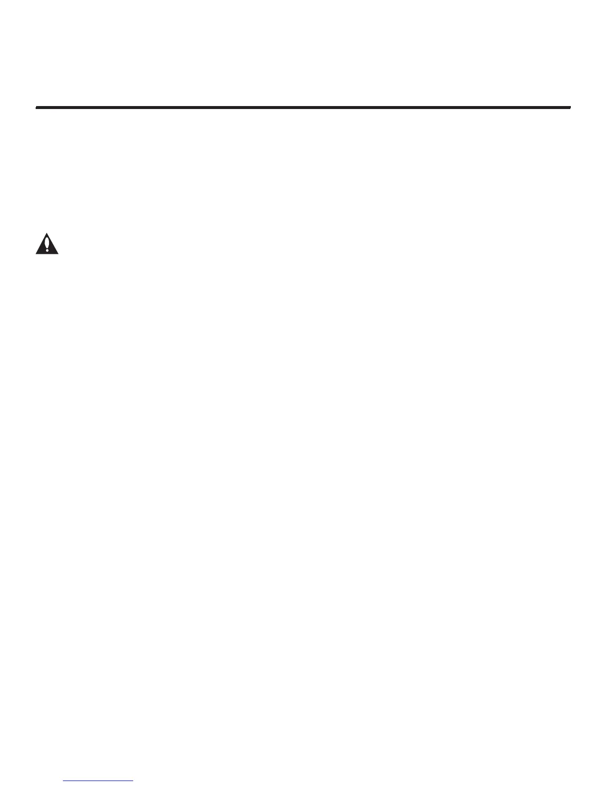 Page #241 background image