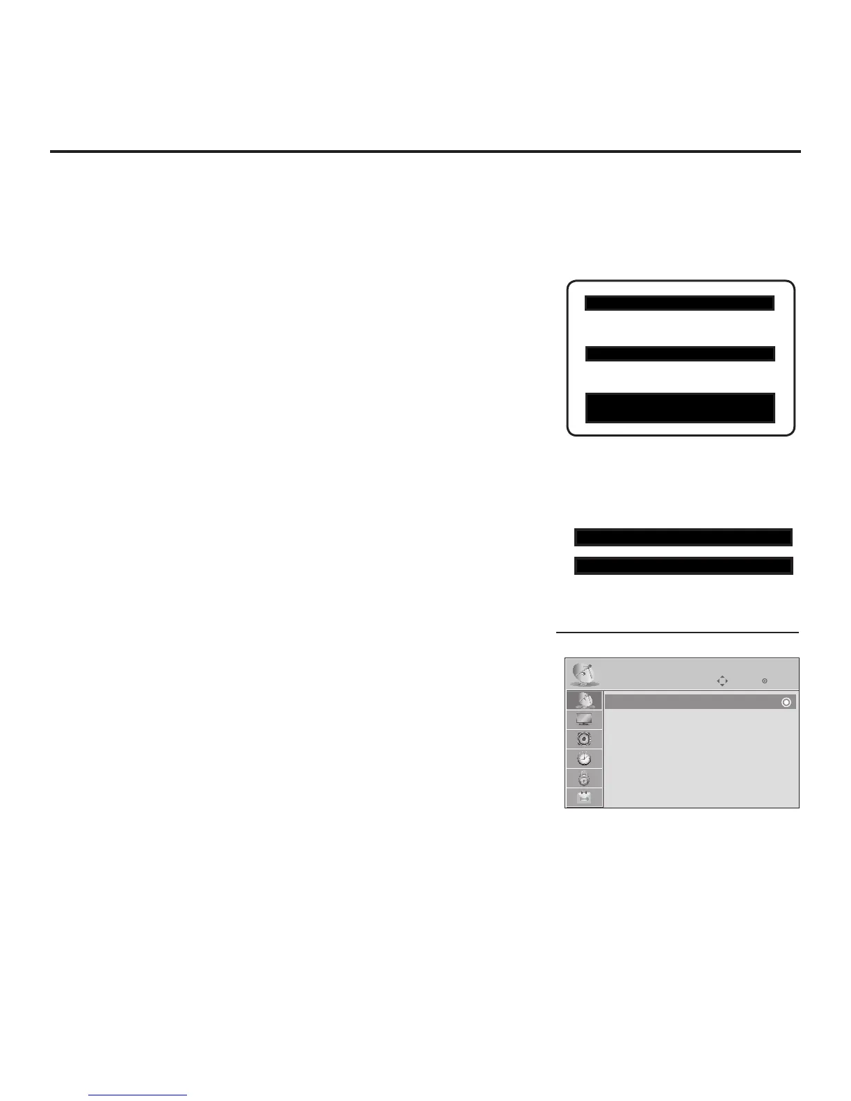 Page #246 background image