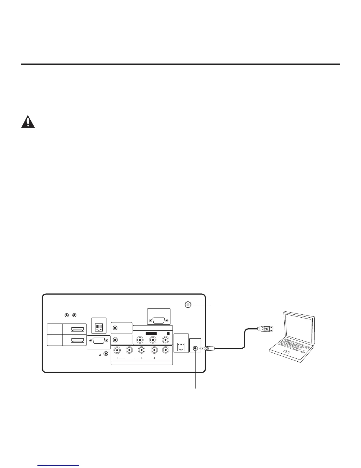 Page #247 background image