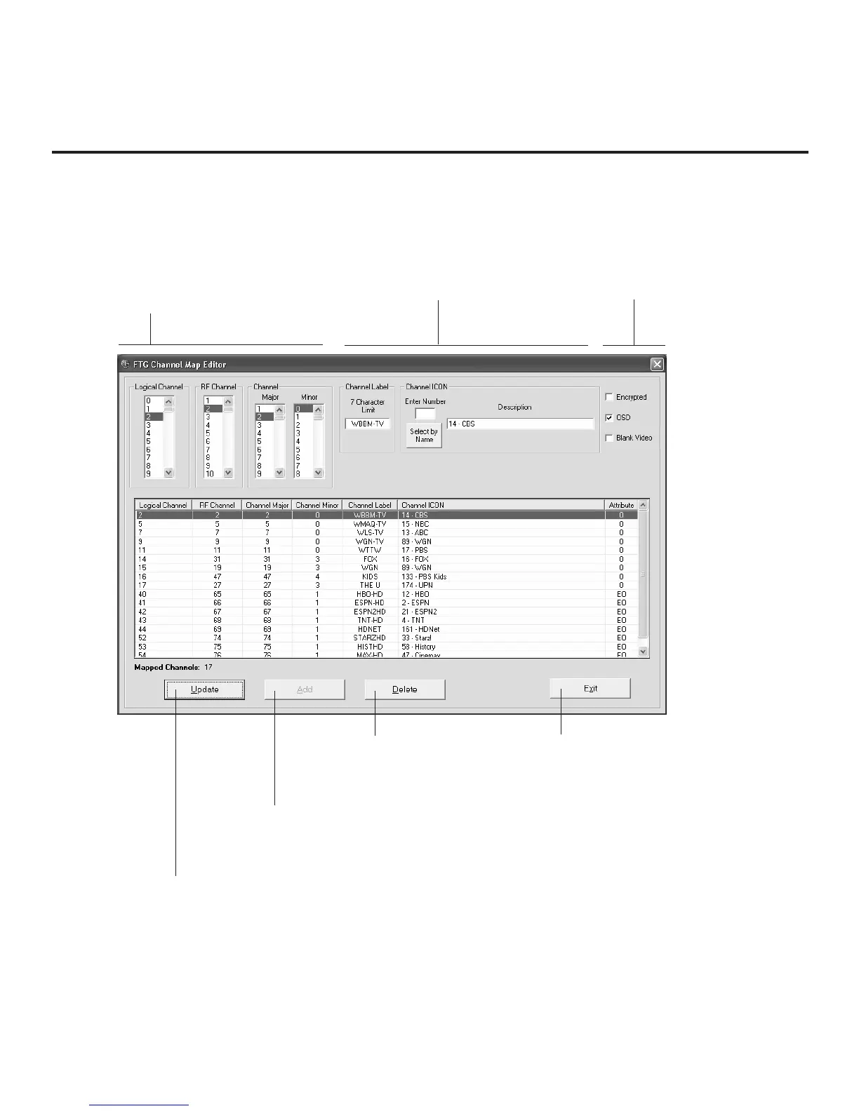 Page #249 background image