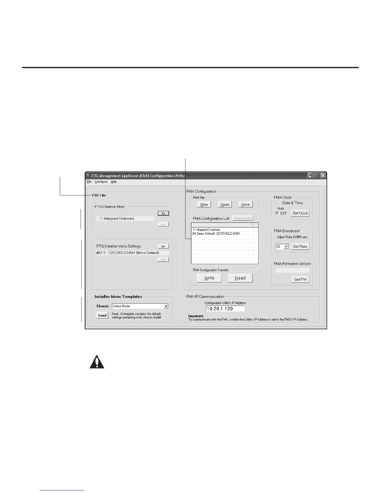 Page #251 background image