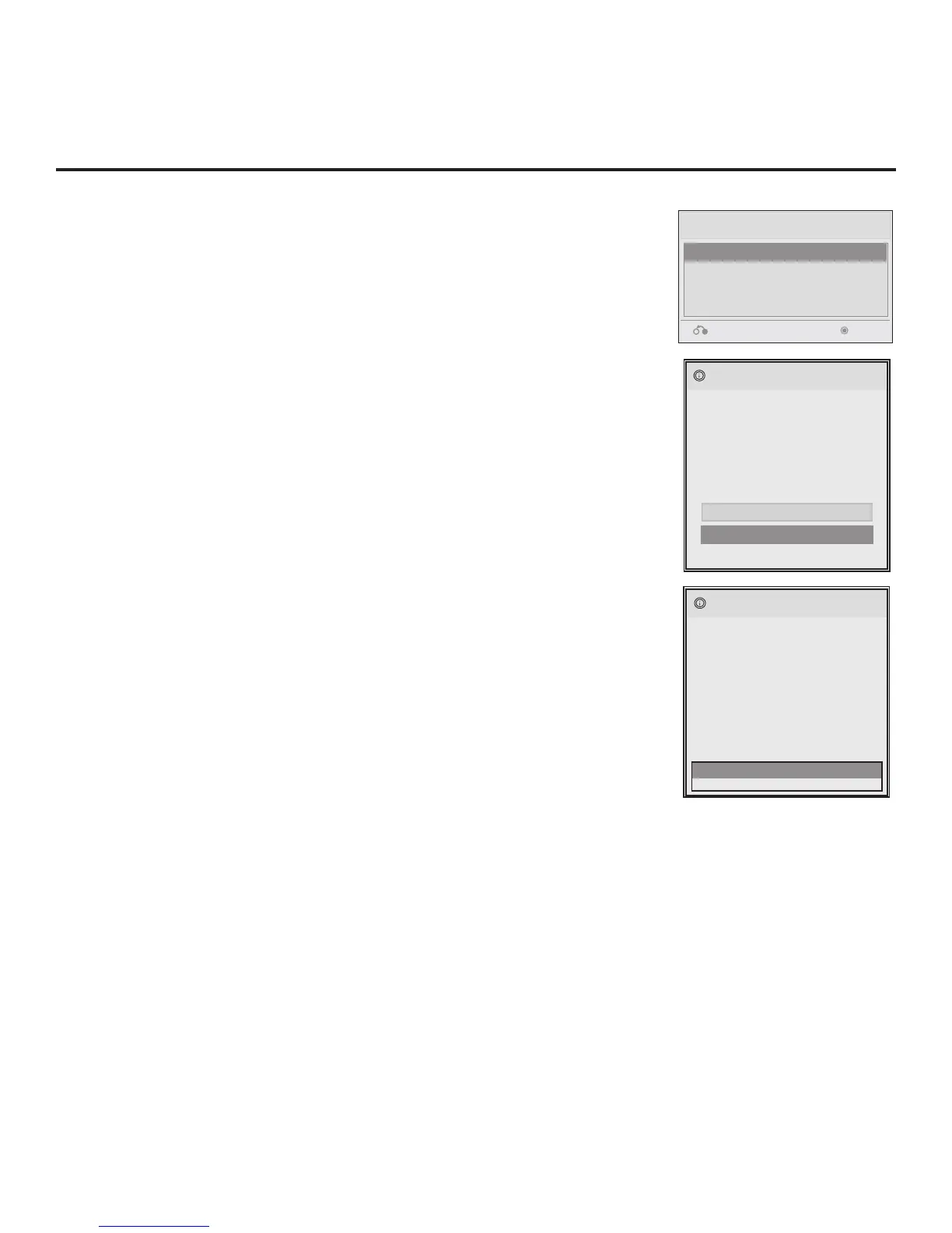Page #254 background image