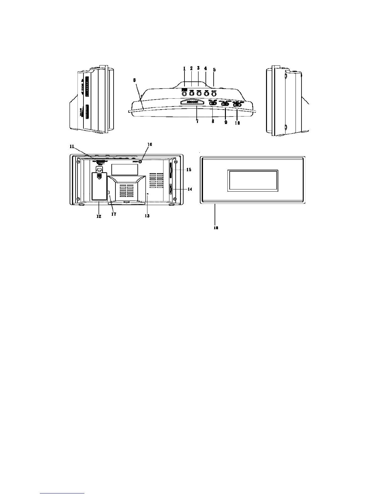 Page #7 background image