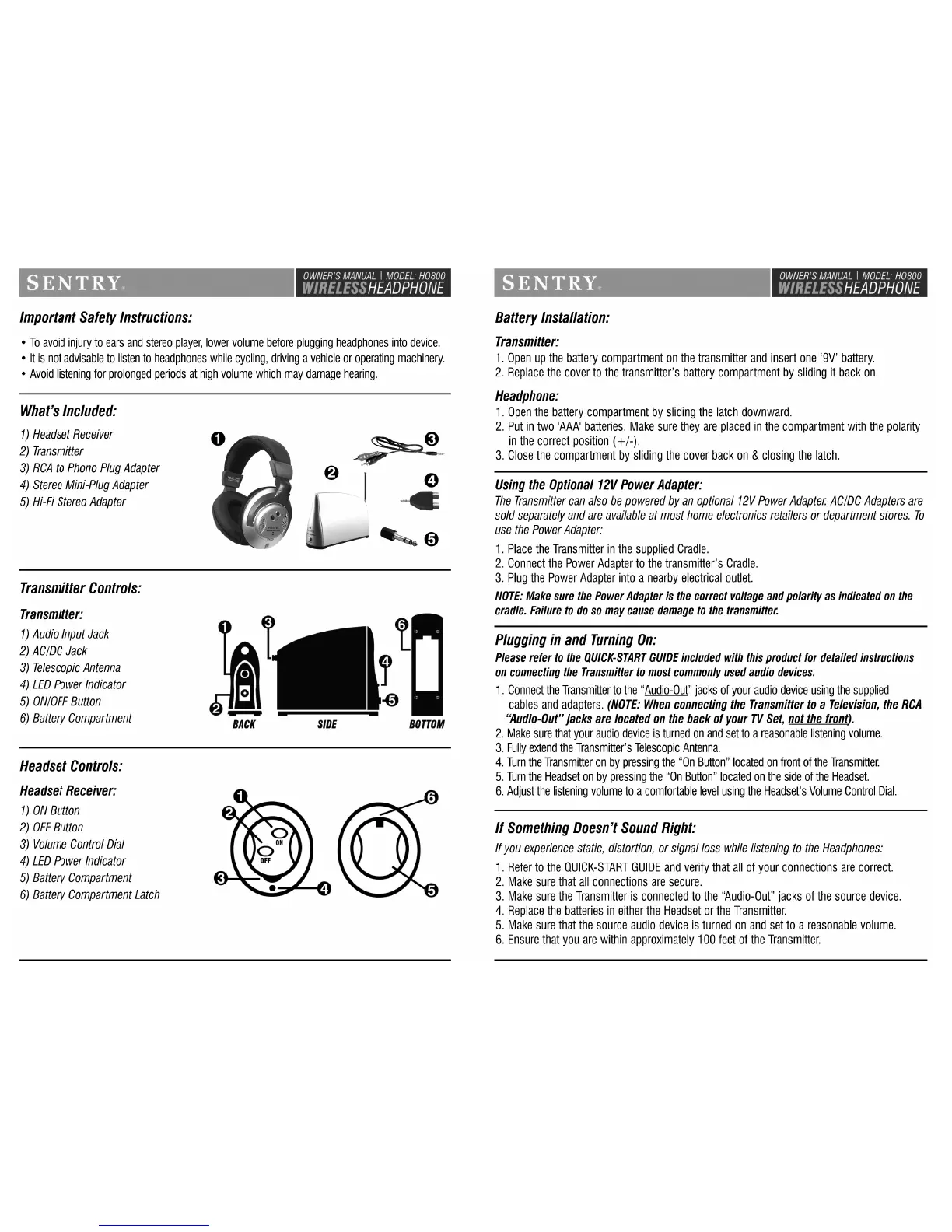 Page #2 background image
