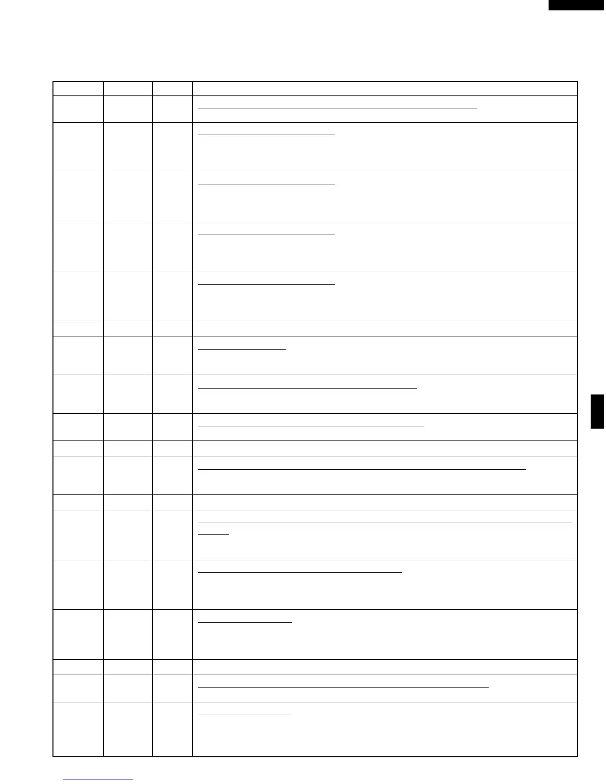 Page #17 background image